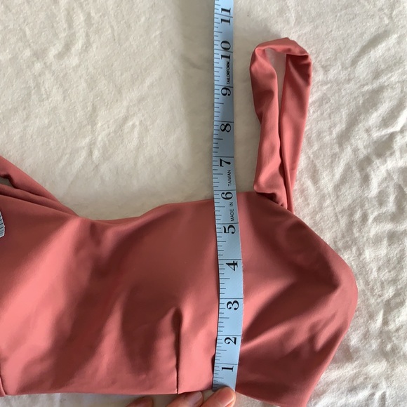 4-in-1 Multi-Style Bikini Set - Picture 8 of 13